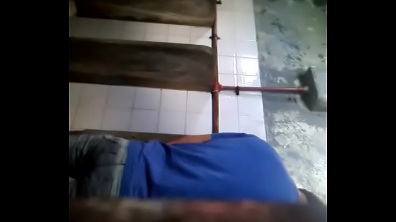 BA&Ntilde;OS PUBLICOS BUENOS AIRES