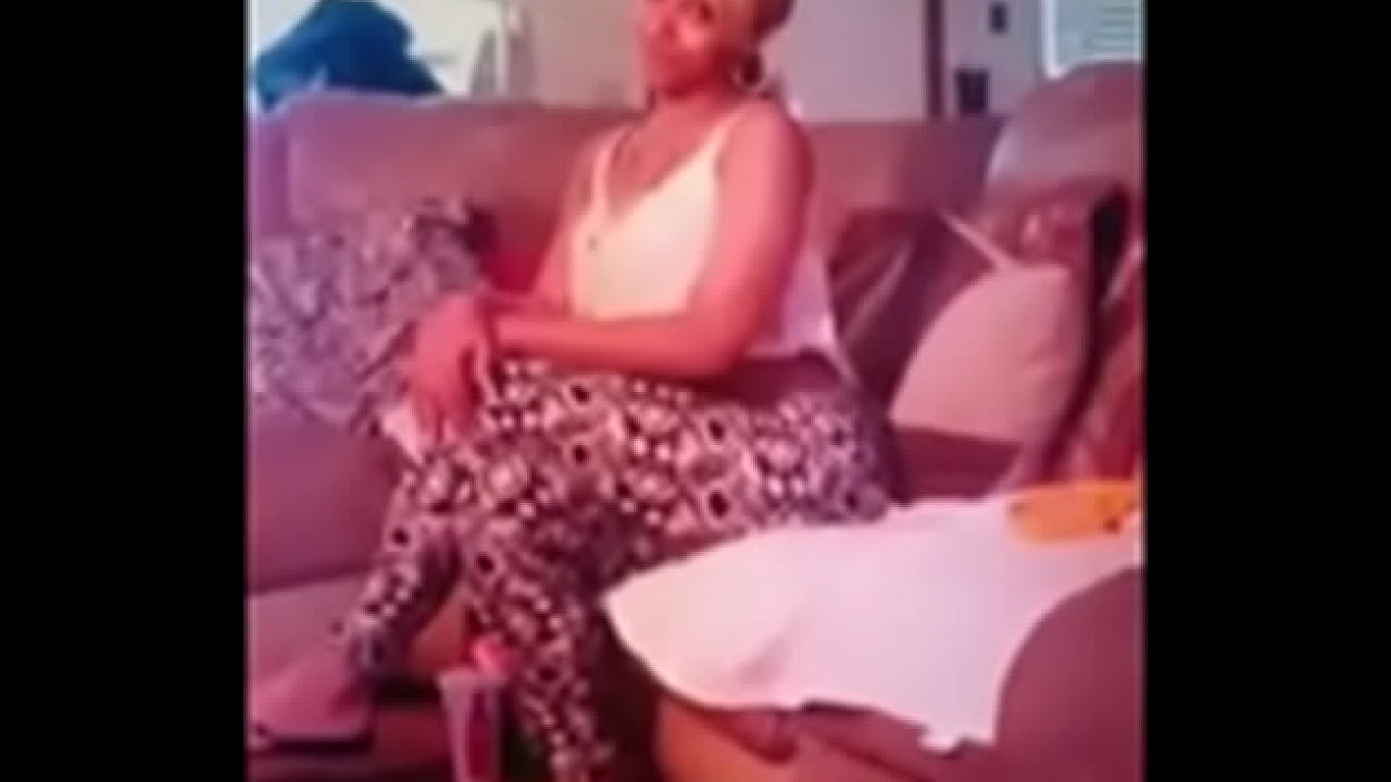 Big Ass Rita Twerk Free Shemale Black Porn Video