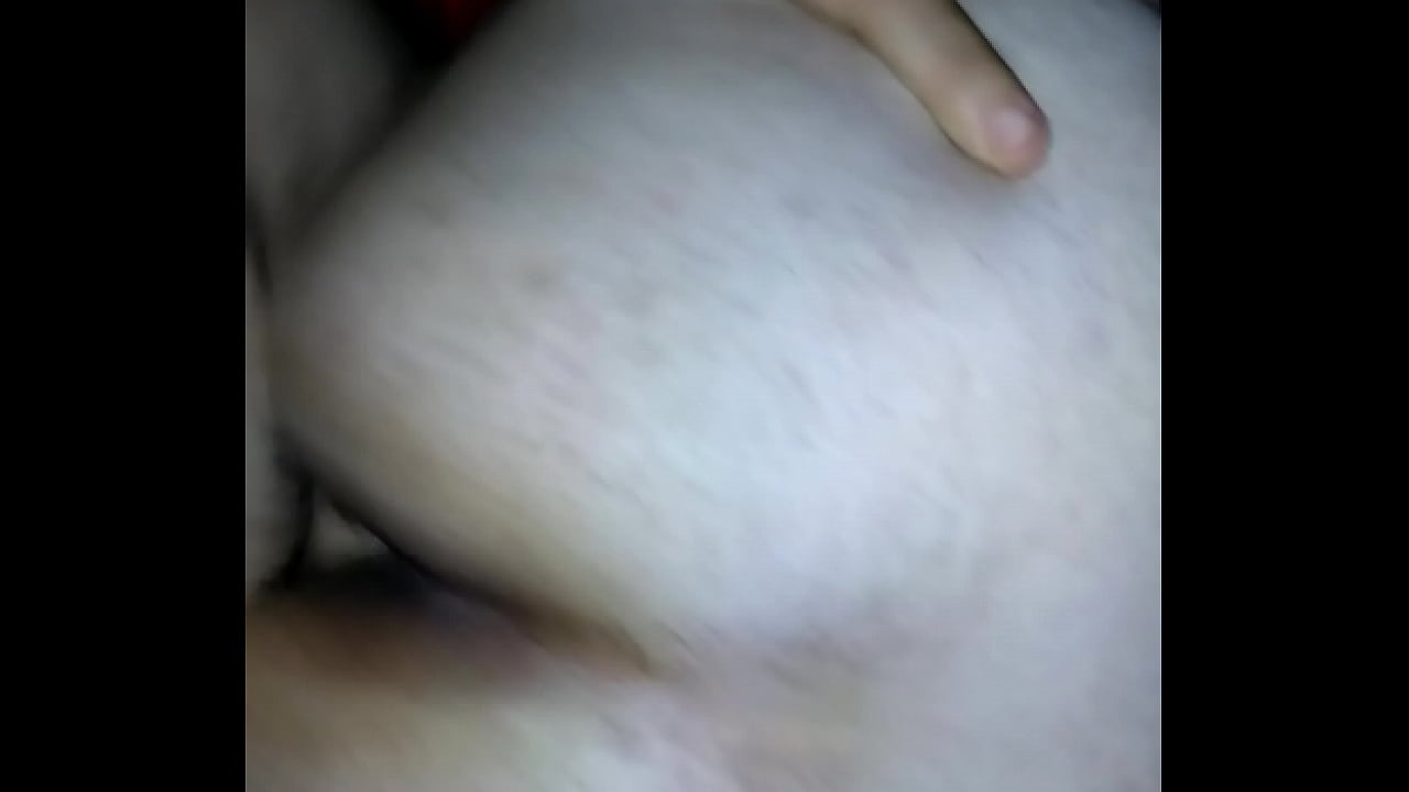 trim VID 20161117 222702 001