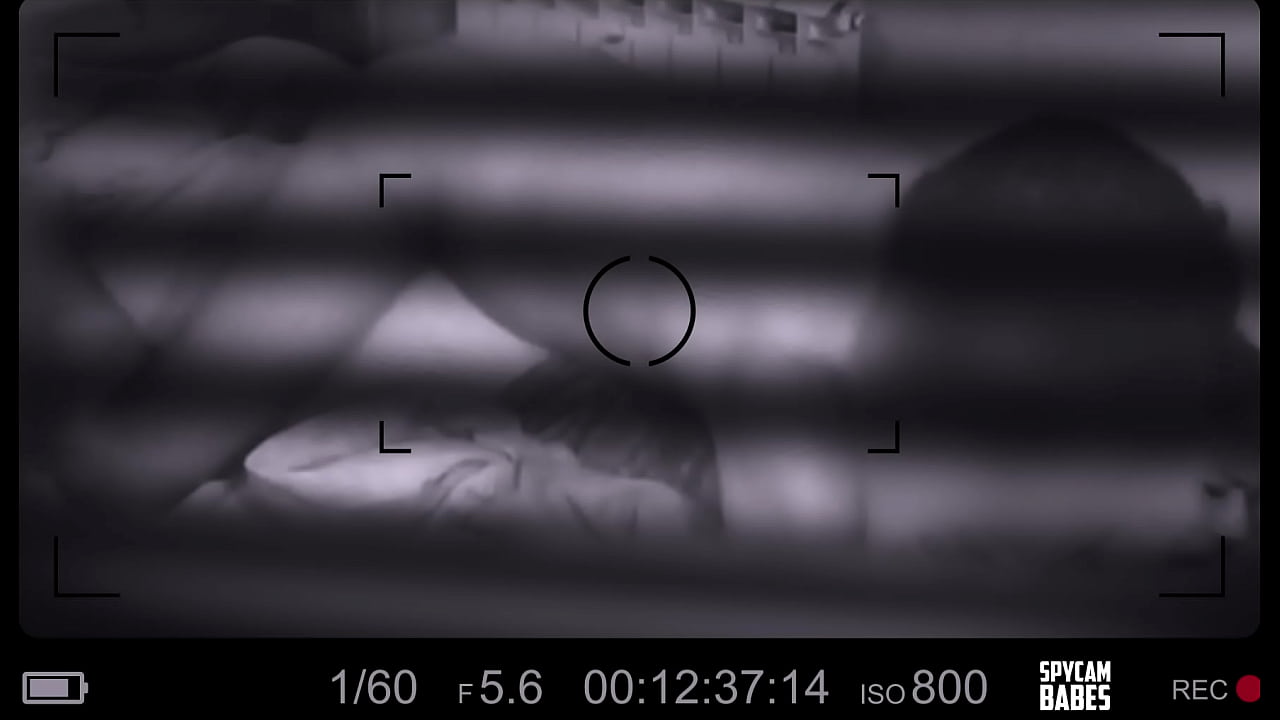 Stepdad fucks stepdaughter, i watch across the window