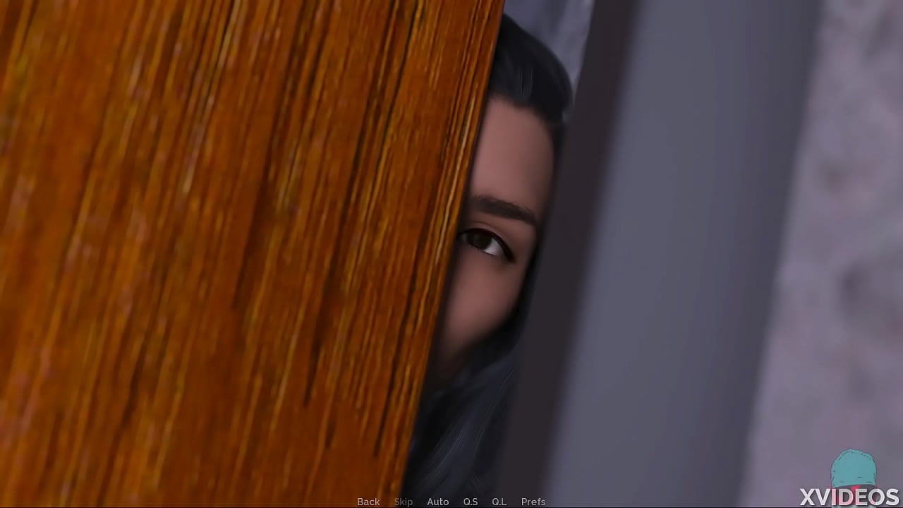 SHUT UP AND DANCE ep.58 &ndash; Visual Novel Gameplay [HD]