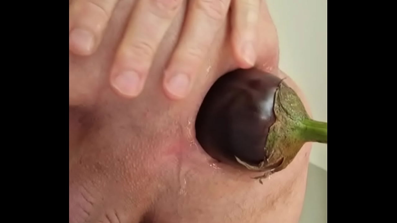 Calling all vegetarians