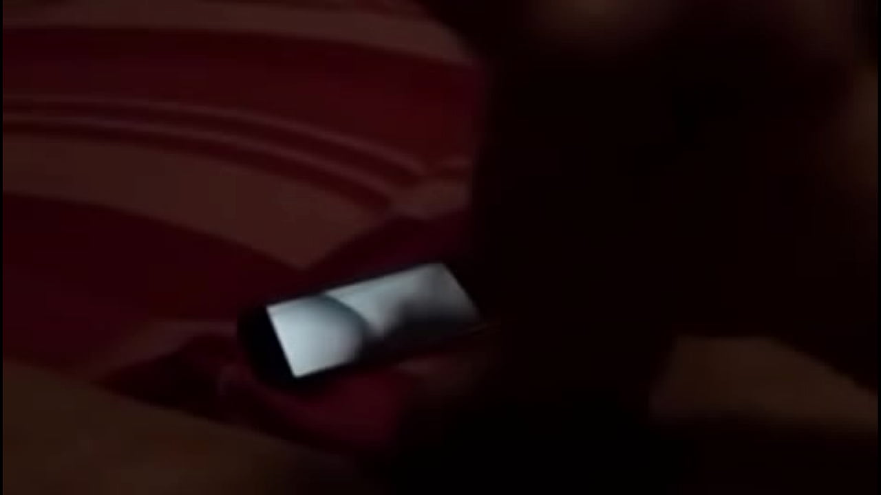 Un Bel riscaldamento per Pussycat58!!