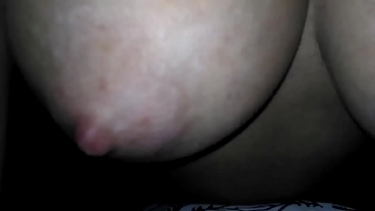 Gr&aacute;vida novinha gemendo