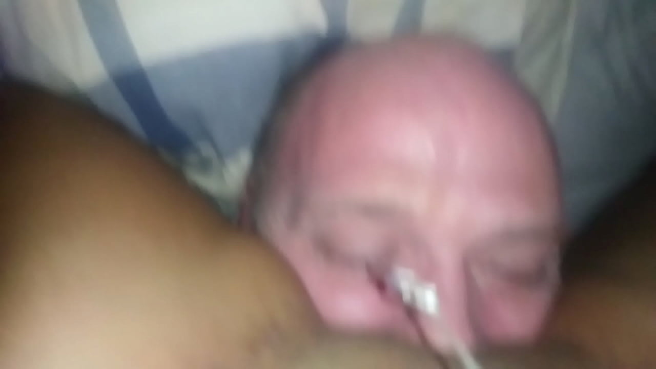 last time i got lucky