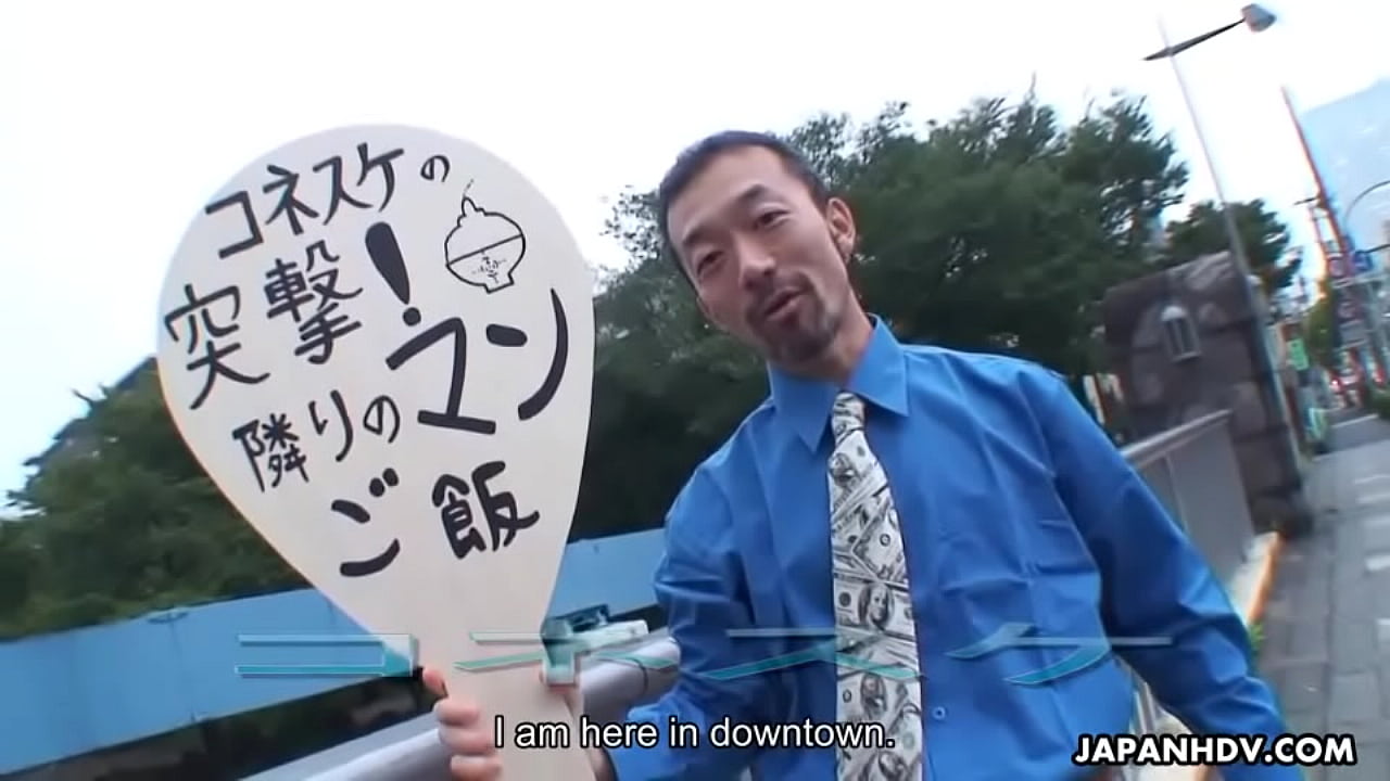 Busty bitch getting her wet pussy cream filled up