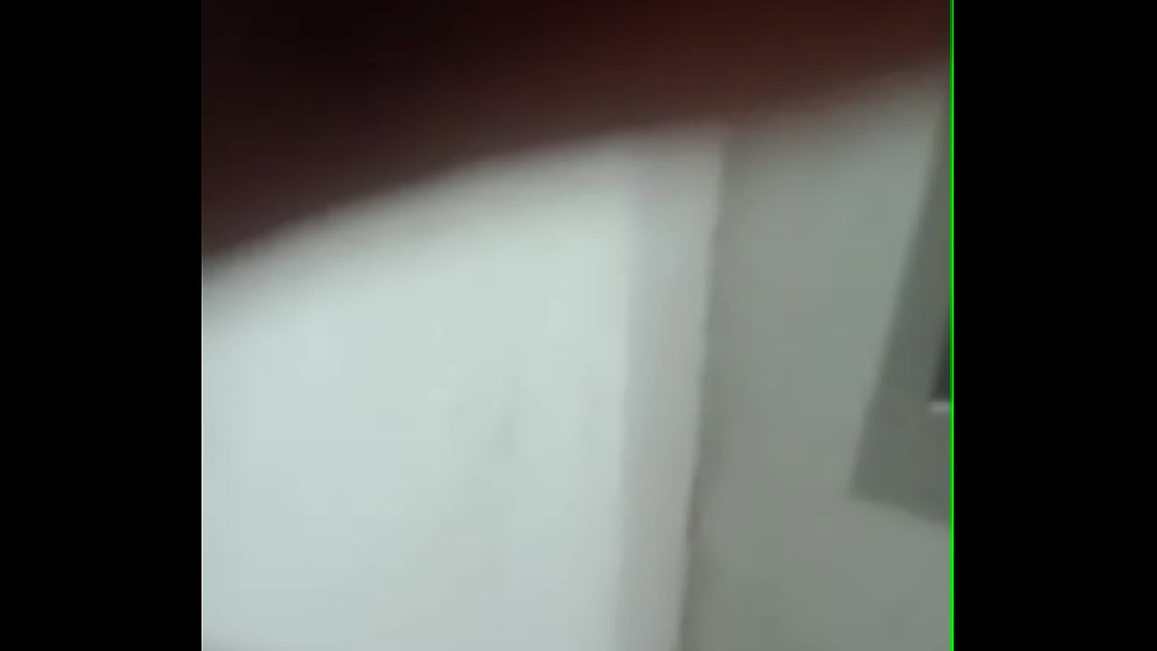 Masturba&ccedil;&atilde;o