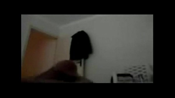 elle taille une pipe &agrave; son patron malgr&eacute; qu'elle soit fianc&eacute;e - annaba alg