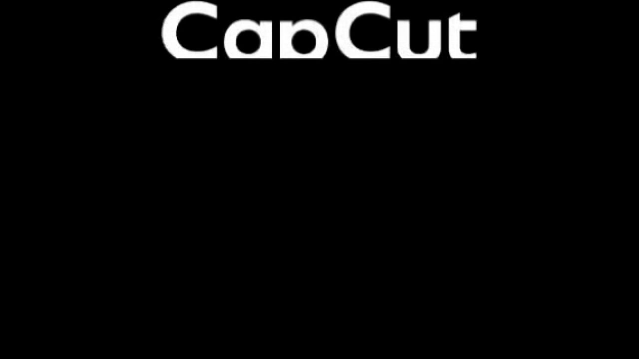 Me cojo a mi novia bien rico aqu&iacute; y a ella le gusta mucho lo que le ago