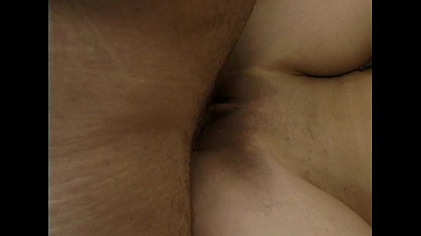 Metro - Backseat Driver 03 - scene 4 - extract 1