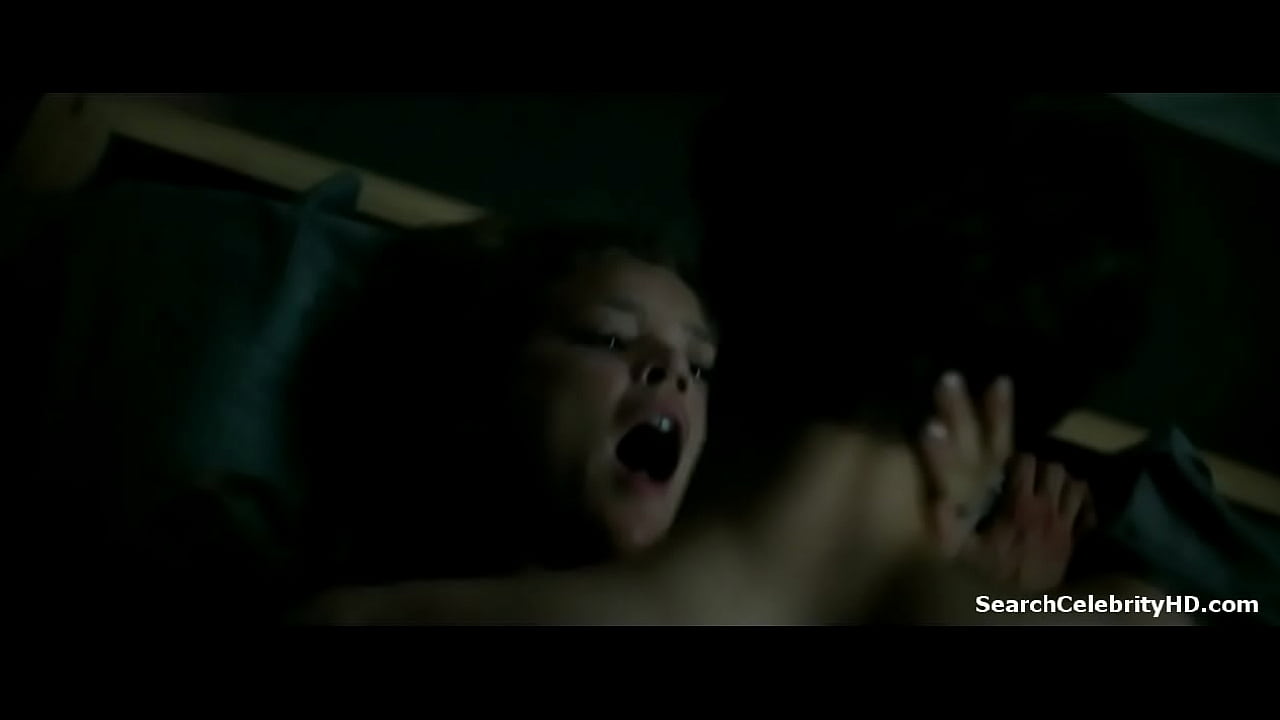 Virginie Efira in Boy 2014