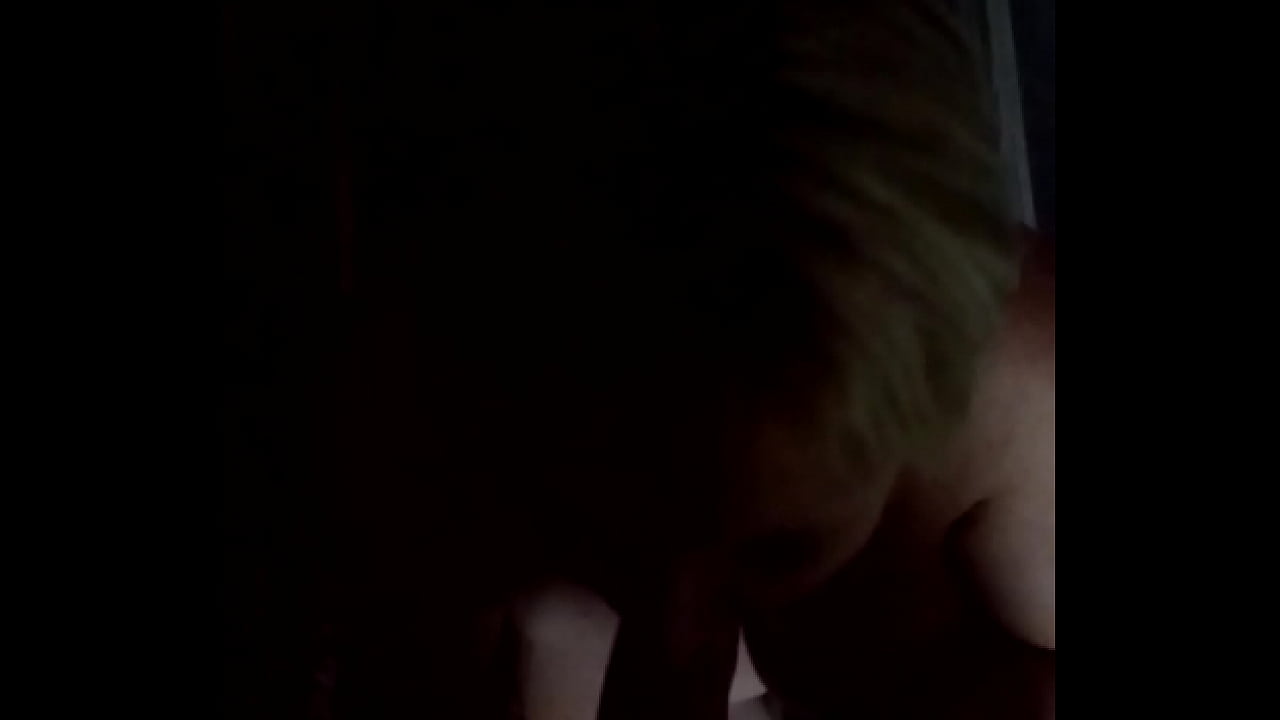 VID 20171106 105153096