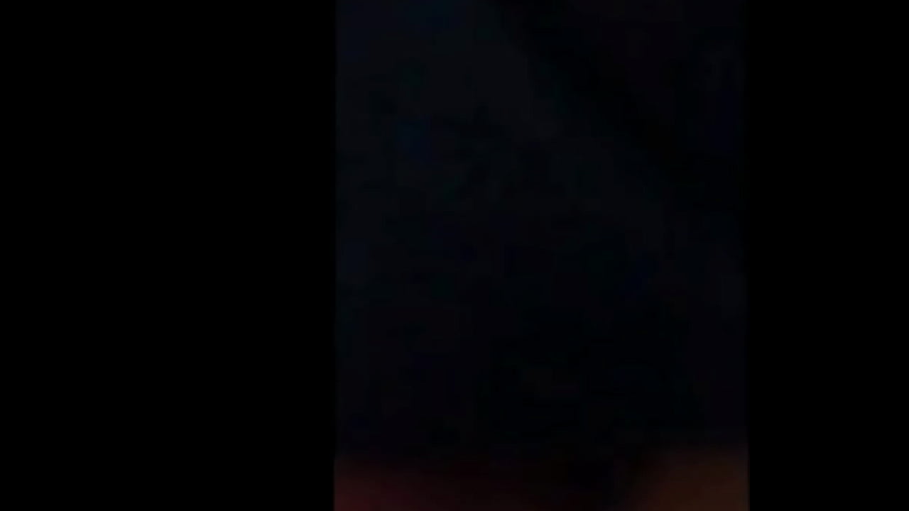 Socando pau bem gostoso na buceta