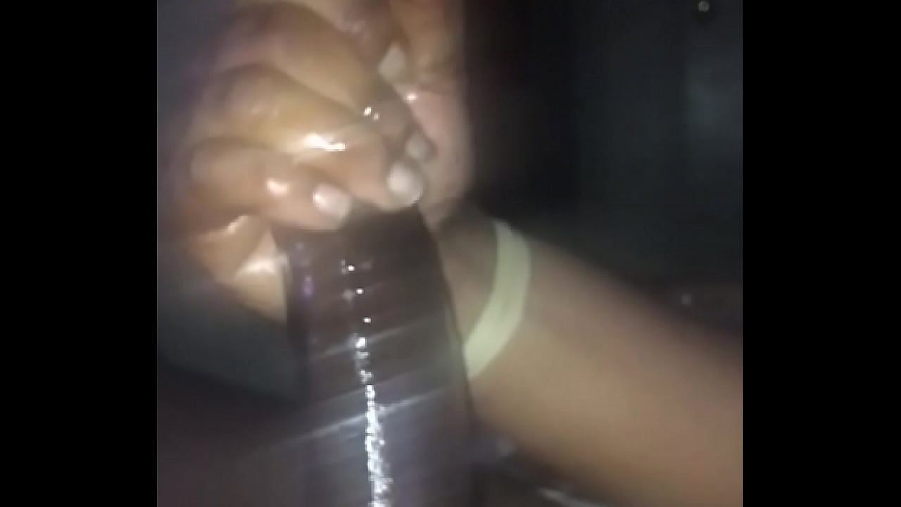 so females can see what that package like, females only