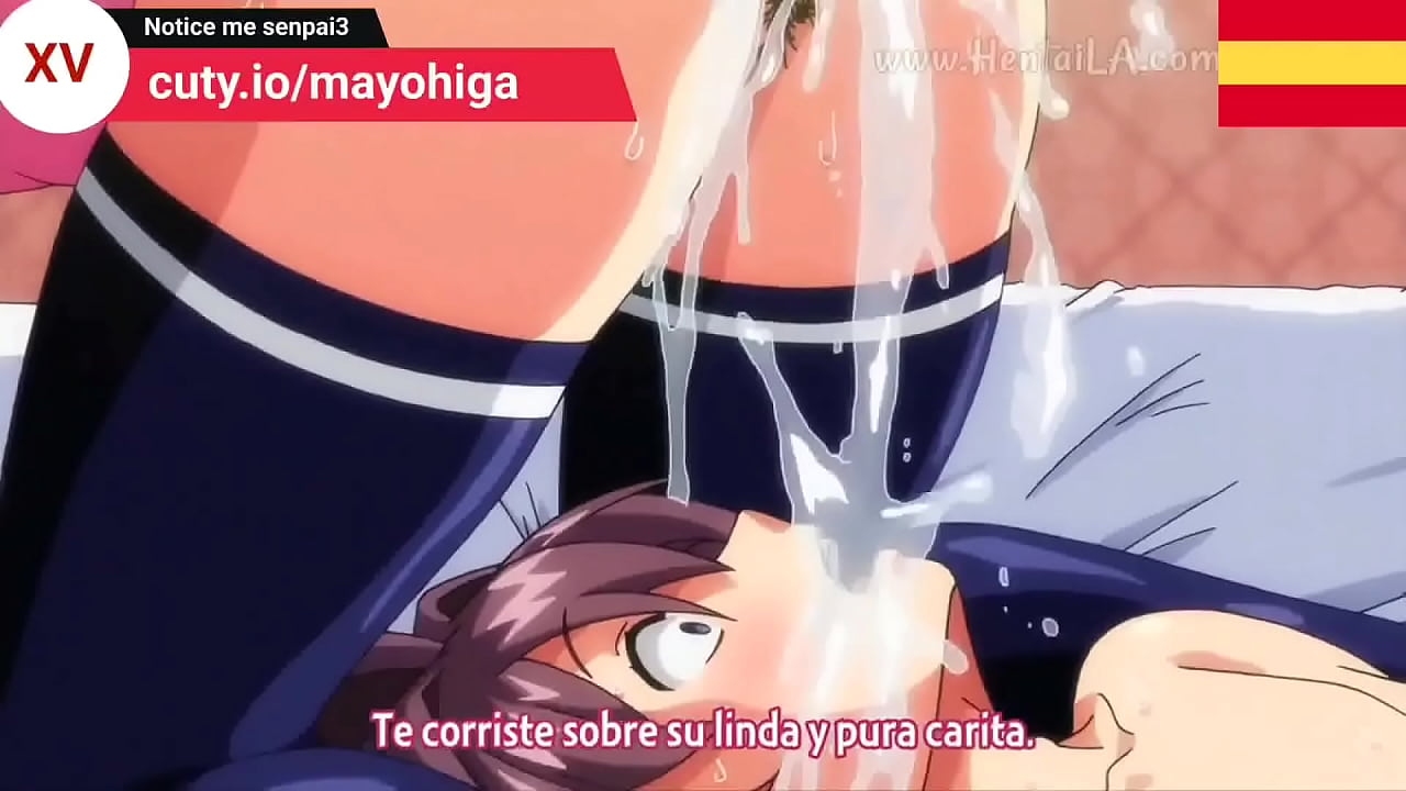 cute boyfriend cumshot