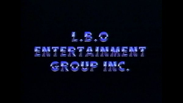 LBO - Black Poles In White Holes Vol9 - Full movie