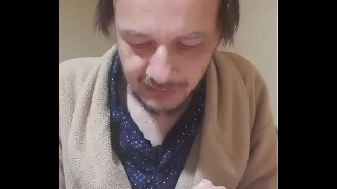 UN ROMANZO SUL PARADISO CAP.52