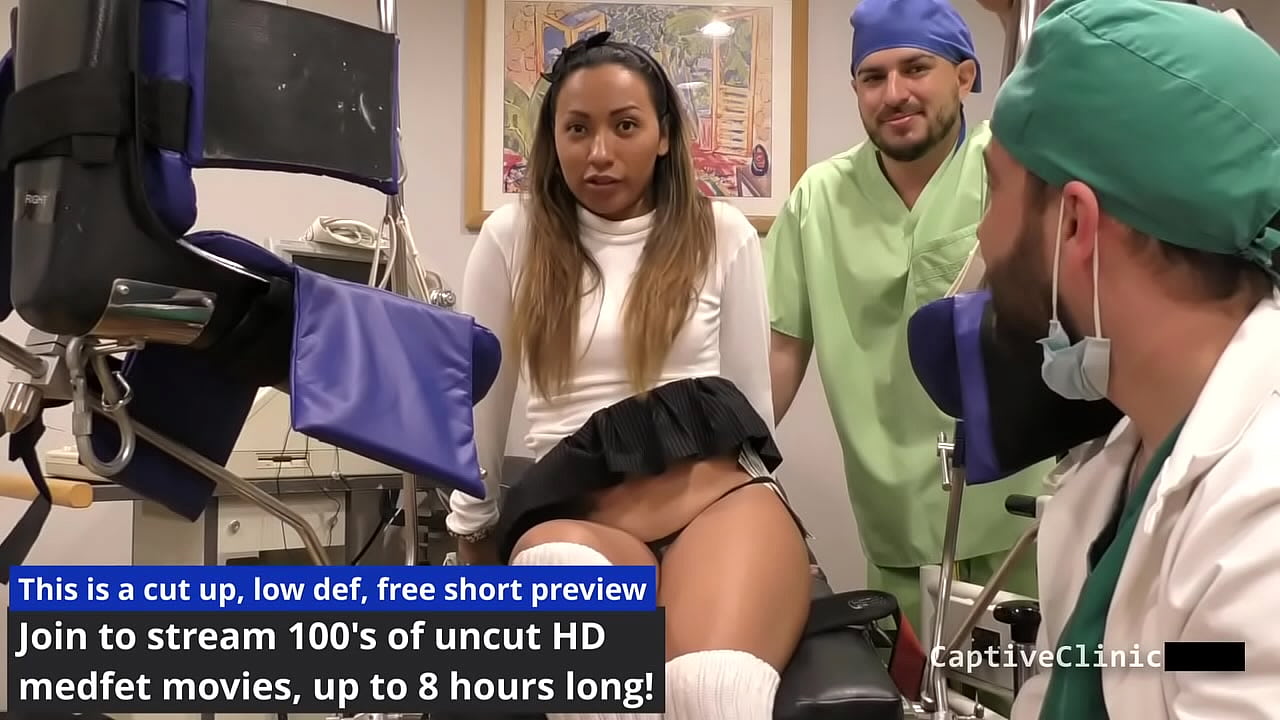 What Can You Do When Your Poor In Peru - Melany Lopez