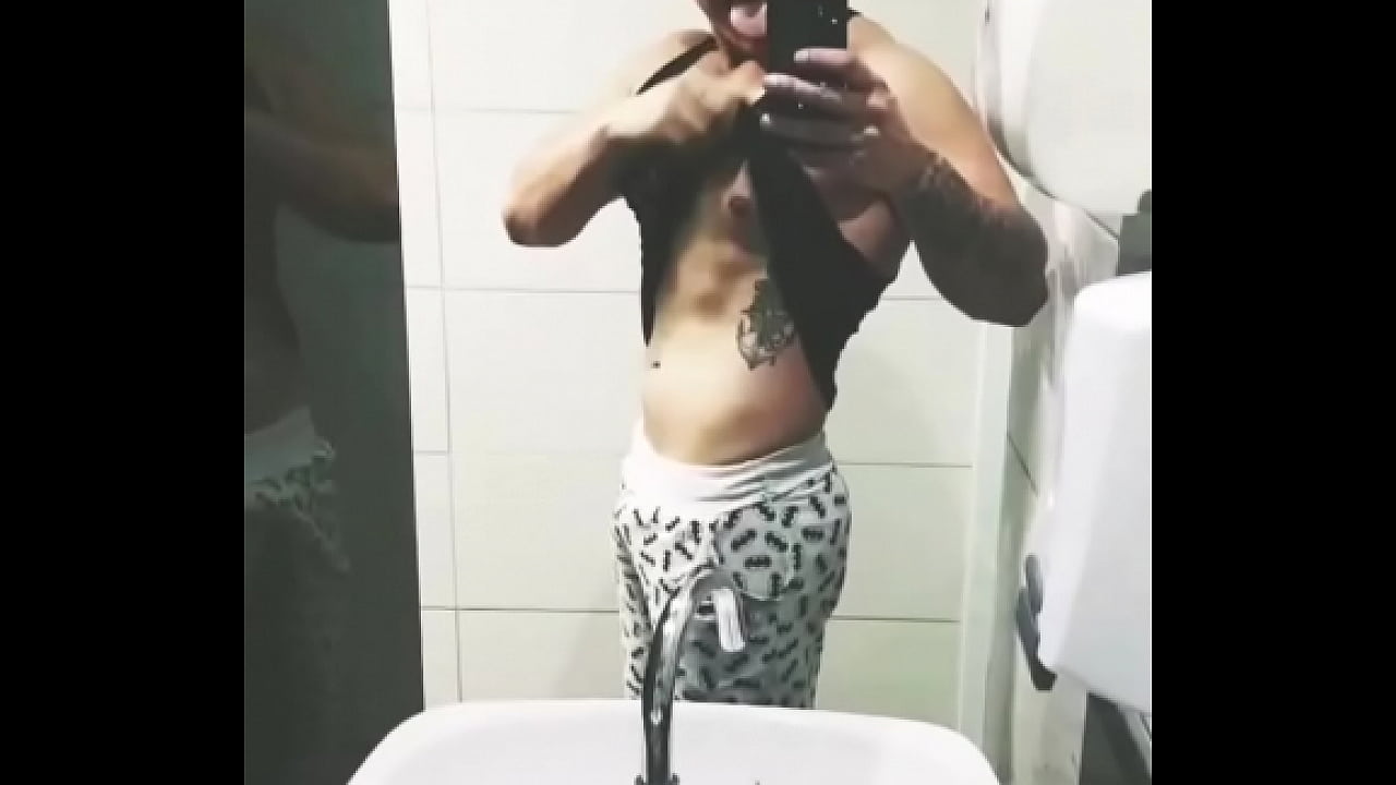 V&iacute;deo de verifica&ccedil;&atilde;o