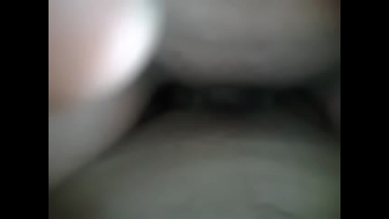 nuestro primer video