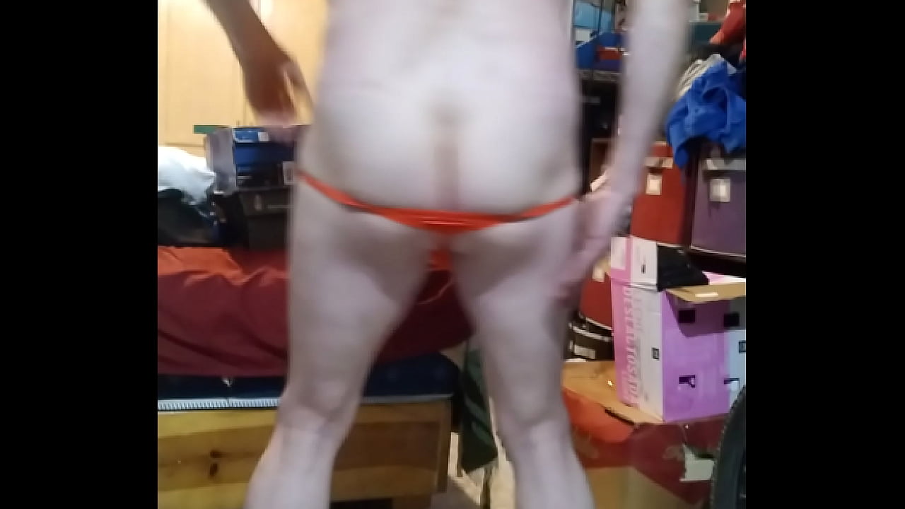 Baile para mis amigas con derechos y muy cachondas.