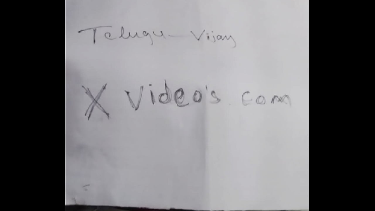Xvideos