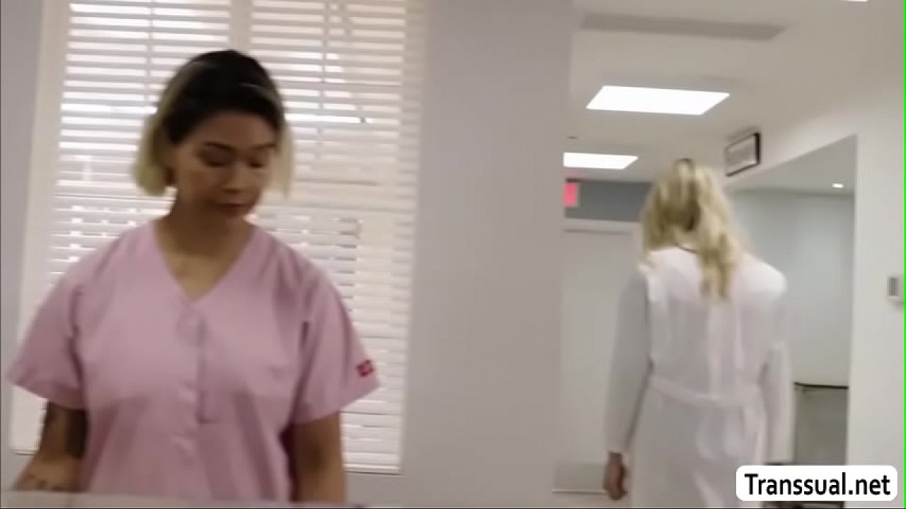 TBabe Nikki Vicious enjoys the way dude bangs her tight butthole