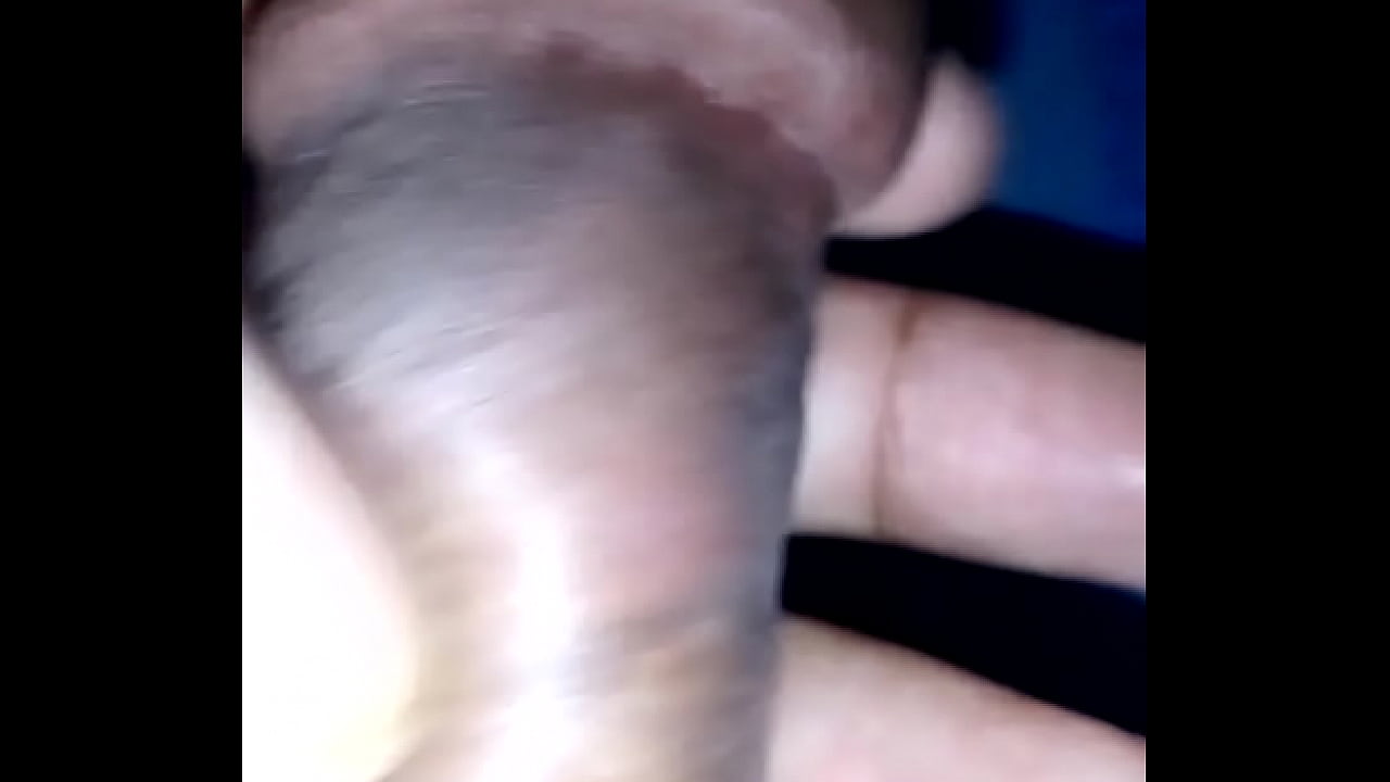desi dick