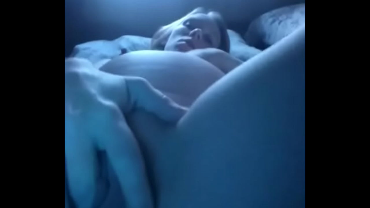 f0c20385-4a0b-4317-9878-2d402281e4b4