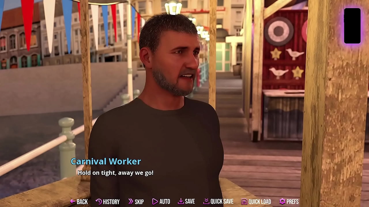 College Kings 2 #06 - Vegan Brunette Is Going To Eat My Meat Later Tonight