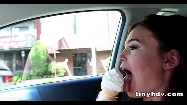 Pov with amateur Jodi Taylor 6 81