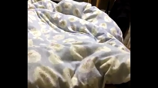 Solo Play on Blued live