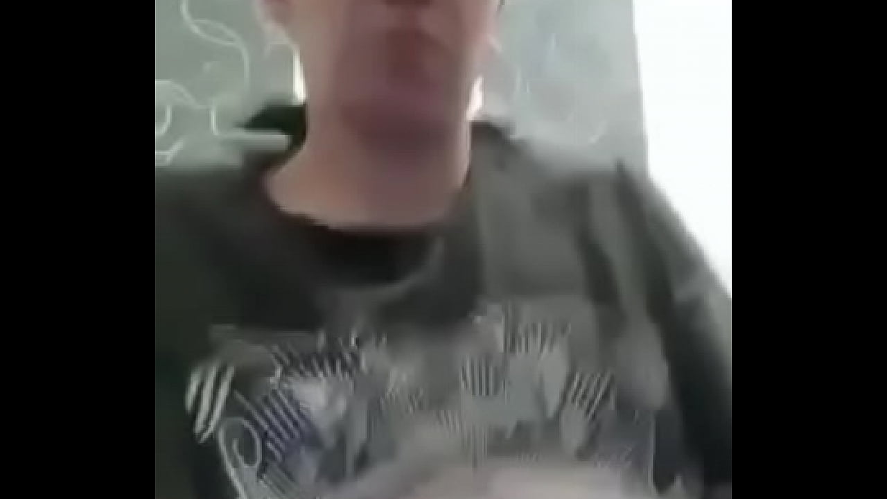 J&aacute;nos Offic&aacute;r&oacute;