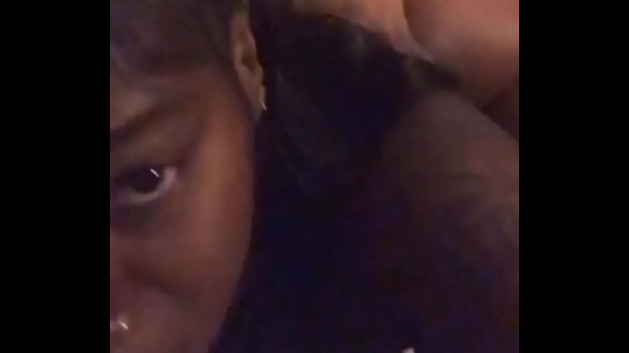 Fucking My Little StepCousin Big Black Cock (Ruff sex)