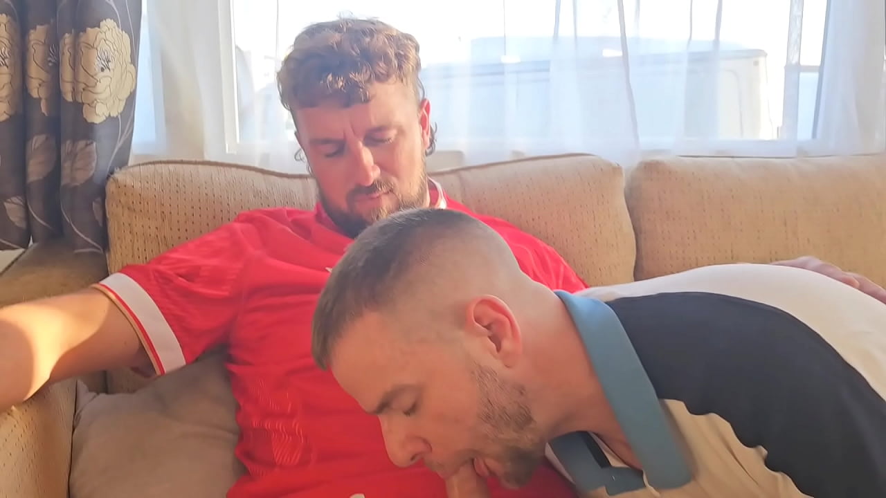 I CAUGHT MY BOYFRIEND CHEATING WITH MY GAY BESTFRIEND