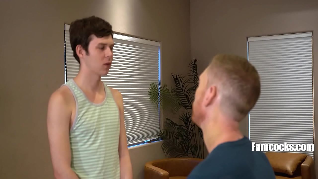 Step Dad's Mortgage Dilemma