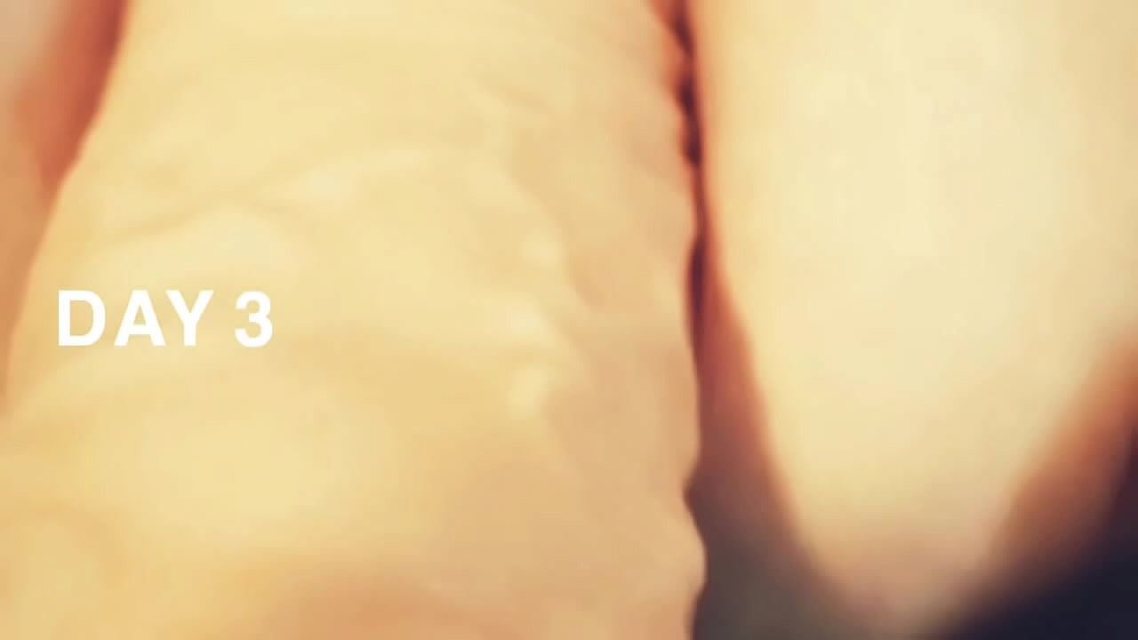 Envie de voir mon court m&eacute;trage a suspens Dick ?Inclus dans l'...