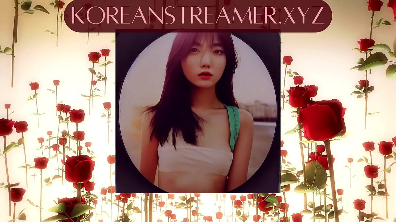 korean sluts need it bad so bad in the ass