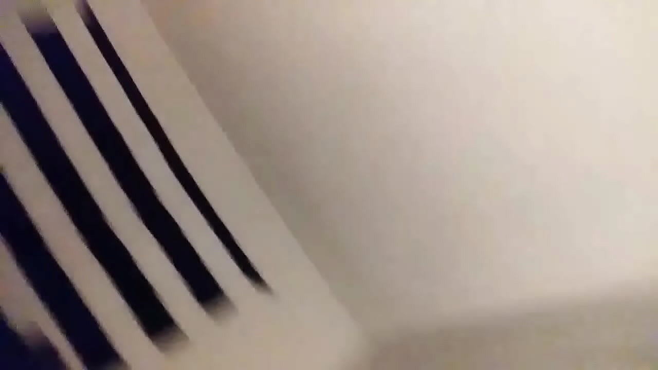 more sexy and hot sex