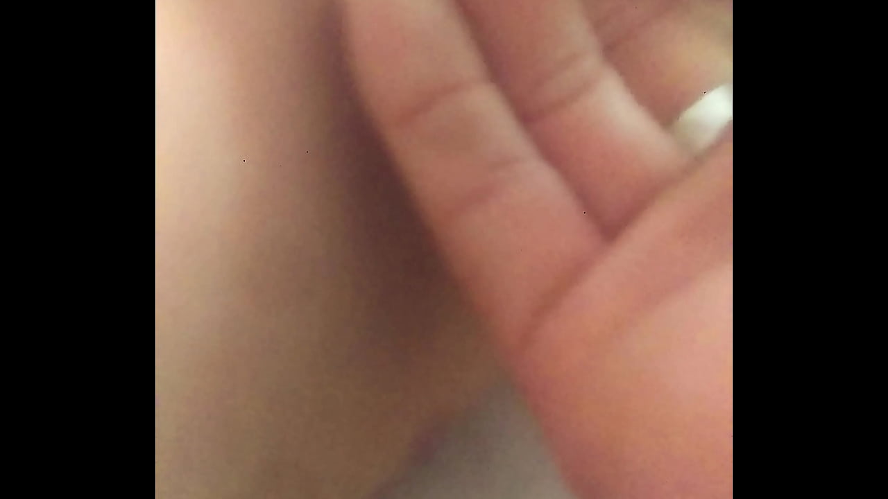 m&oacute;c lồn giao lưa g&aacute;i đ&atilde; c&oacute; chồng