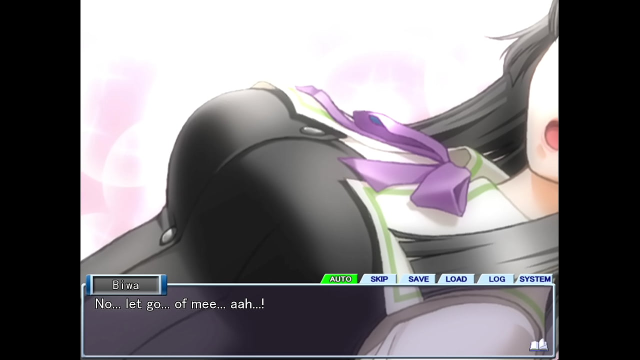 ane to boin (family affair) 3