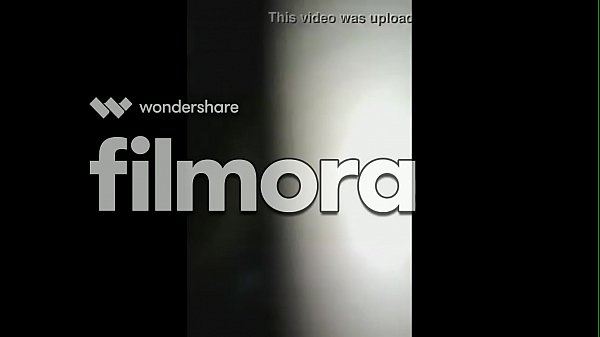 Daniel do Grinder deu pra mim