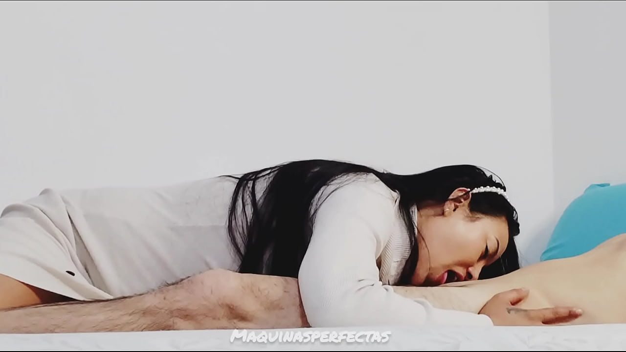 &iquest;ALGUNA VEZ TE HAN CHUPADO LA POLLA AS&Iacute;?