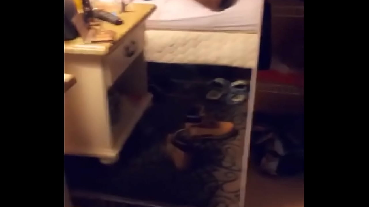 #ebony #IR #rider #spunfn #fl #kush #taboo #armyjock #sexgoddess #guru ?