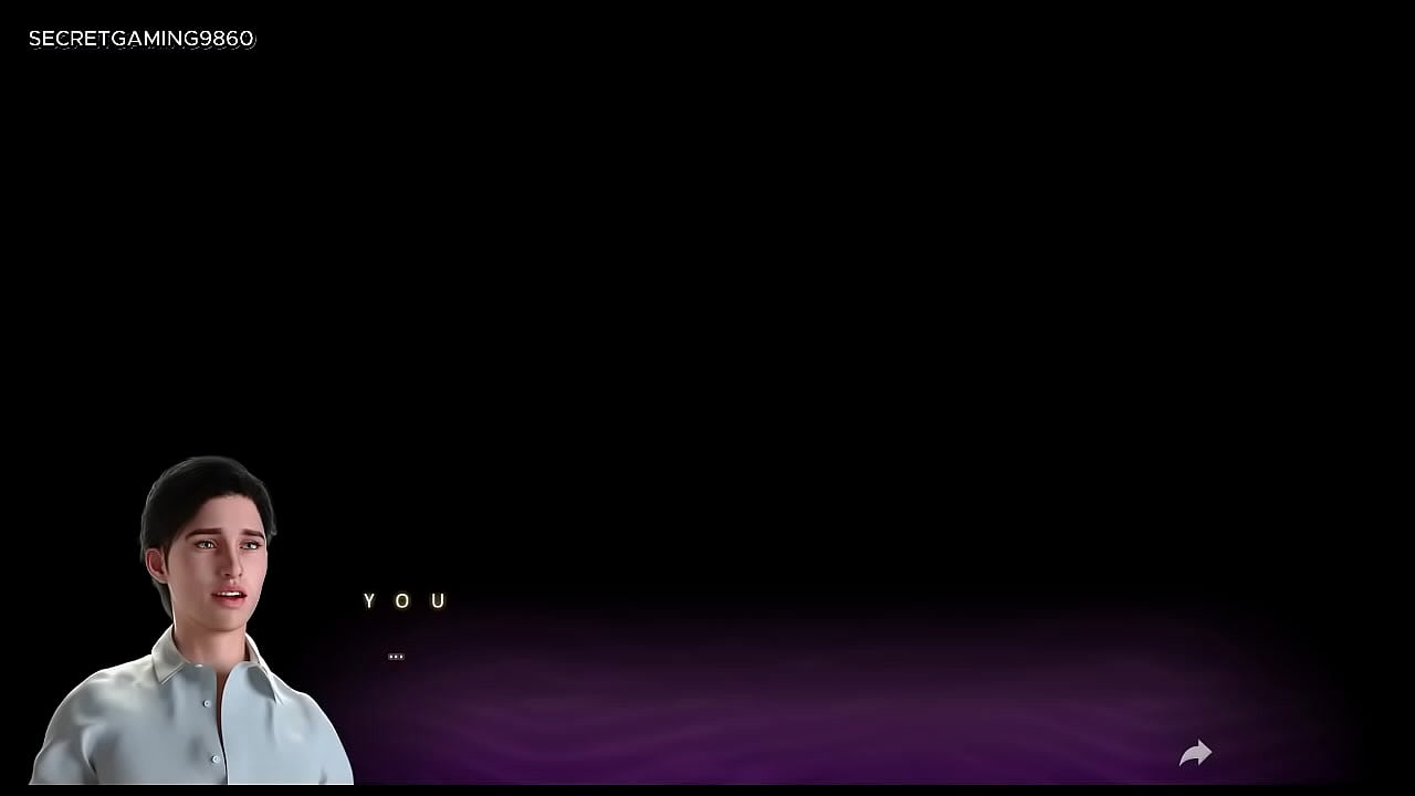 Pervert Man Jerking Off To Horny Wife Sex Story - Apocalust 13 Developed By Psychodelusional