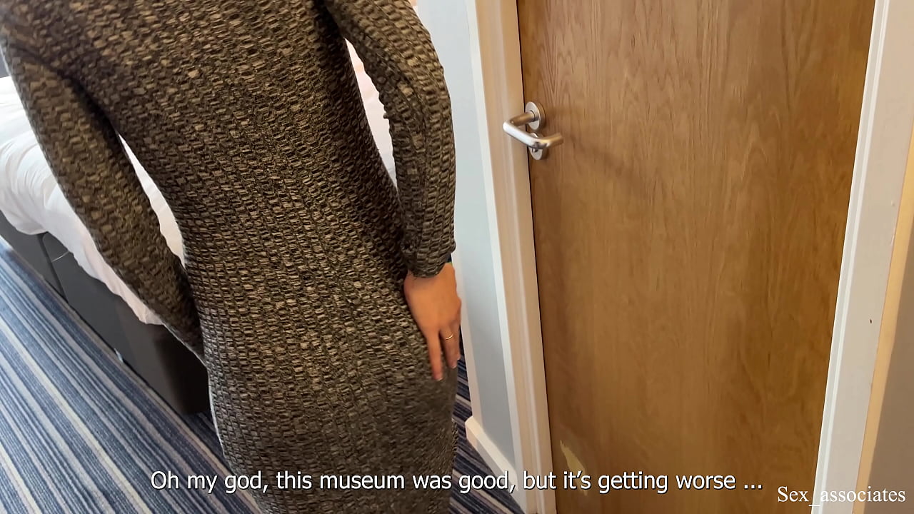 "It's my fault your dick's hard. Let your step mother help you drain those balls!"