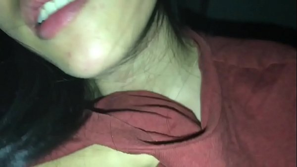 Her pussy wants to eat