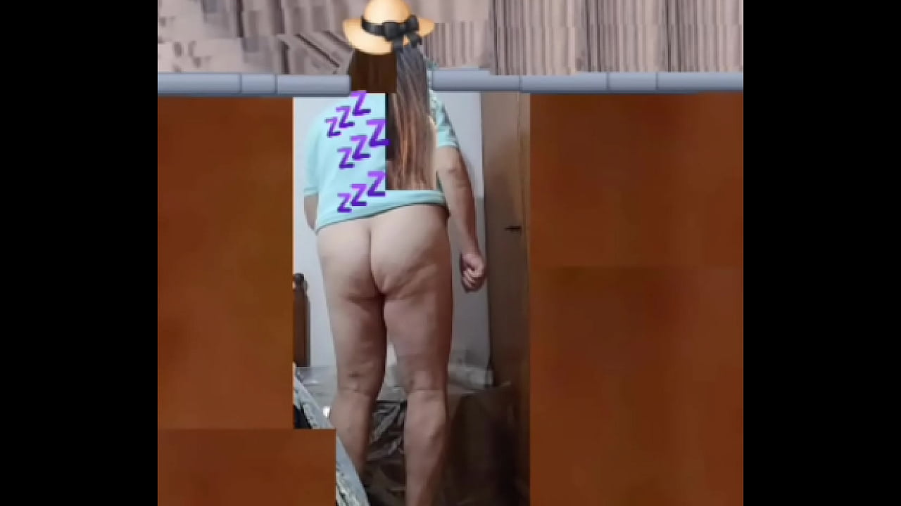 Zea812 - update #80 - 1000048200 - May 04, 2025