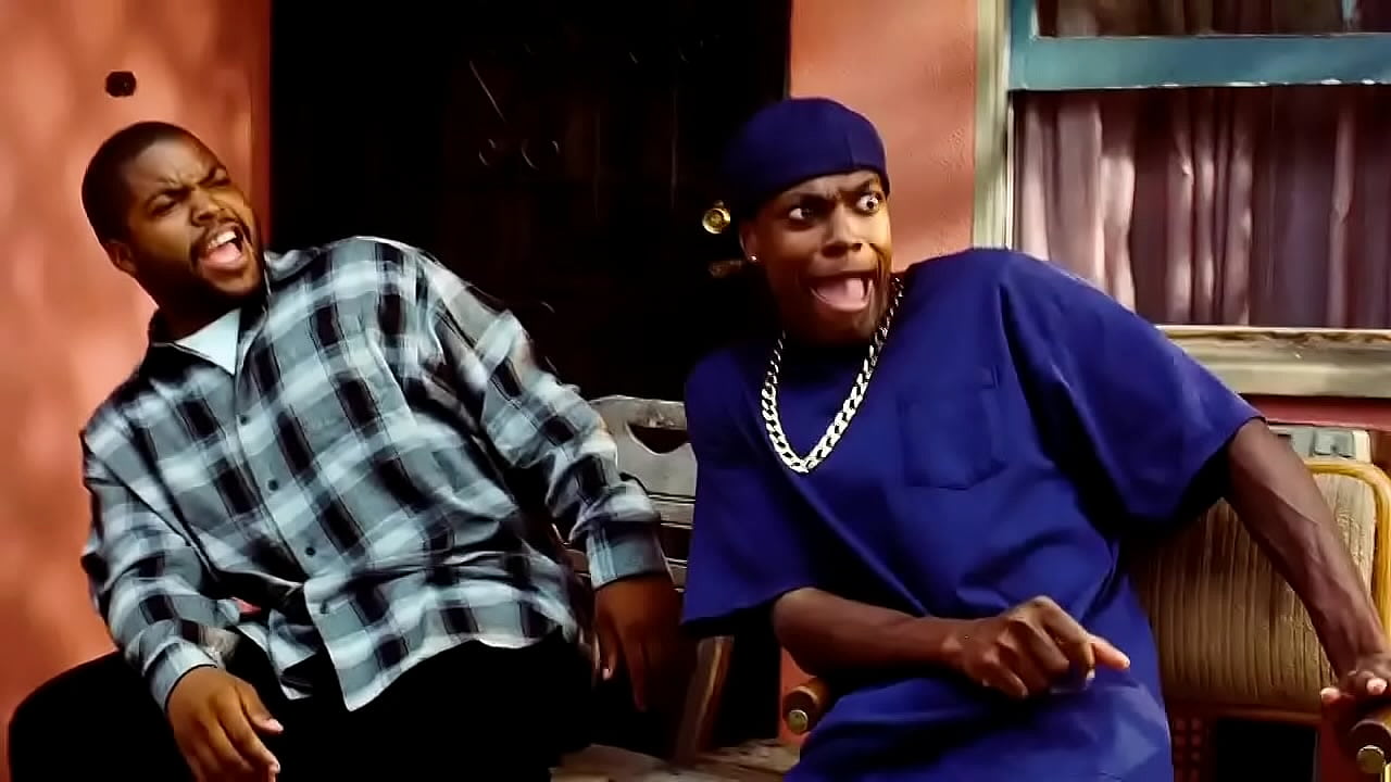 Sexy Hentai Music video