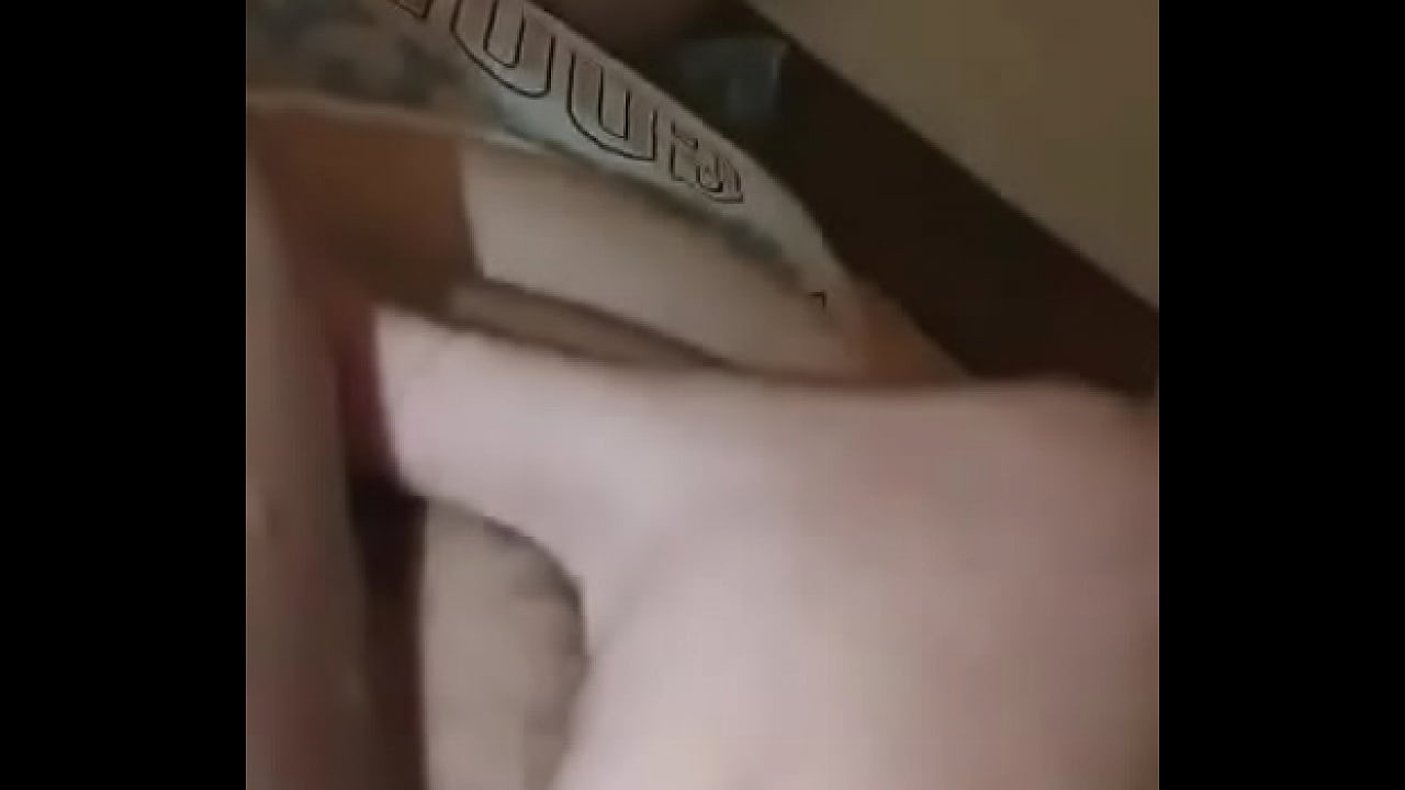 Masturbando, siririca, gostosa, safada